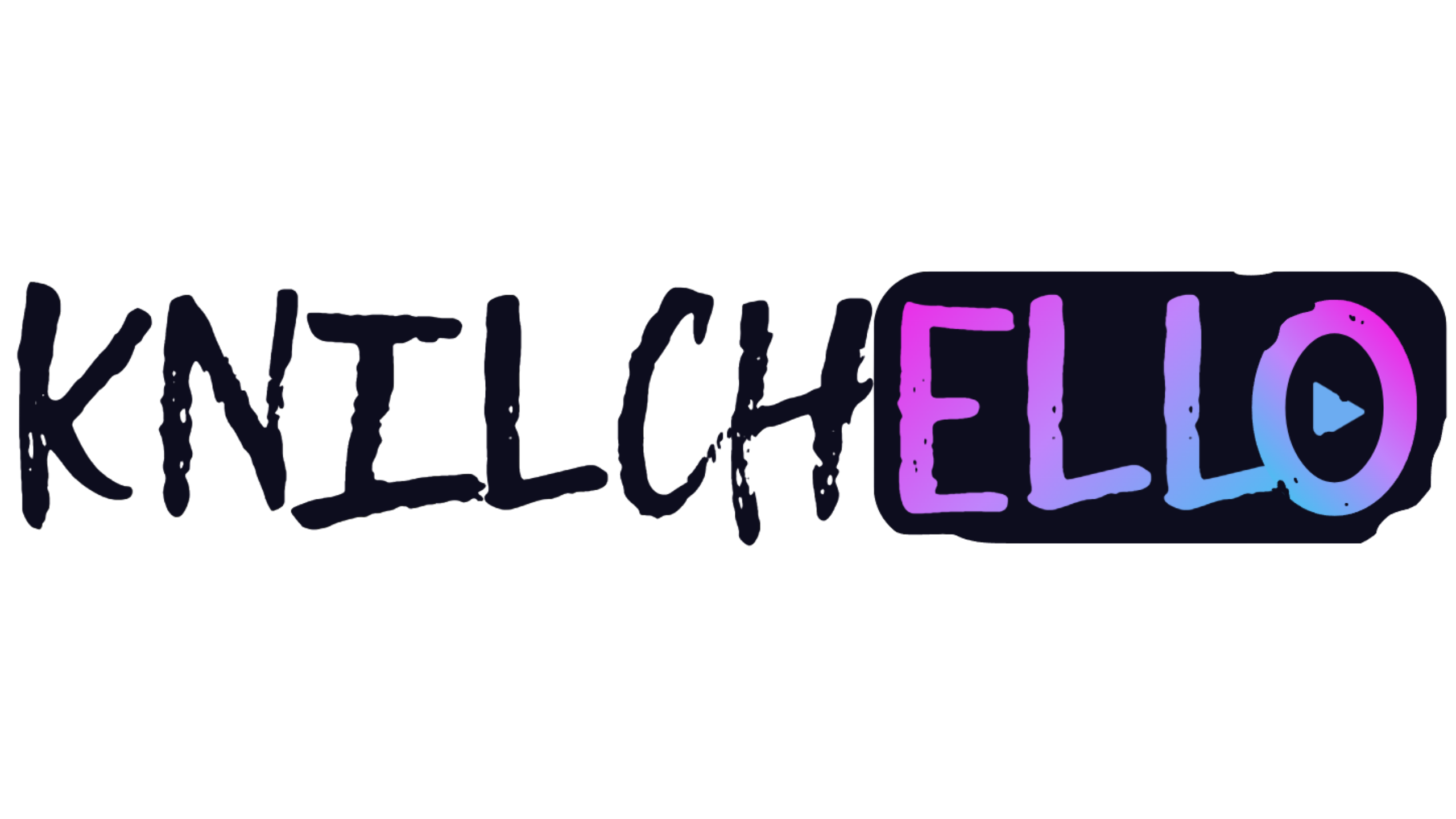 Knilchello
